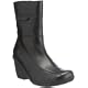 Hush Puppies