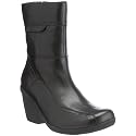 Hush Puppies Women's Keneq