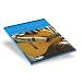 41Aj4SdabXL. SL75  How To Play Guitar Chords