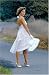 1950's Blonde Bombshell Dress Pattern