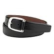 Burnham Belt by Cole Haan