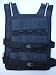 New Weighted Vest 100 lbs.weight Vest