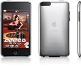 Apple iPod touch 32GB