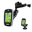 Golfbuddy World Temporary Cart Mount