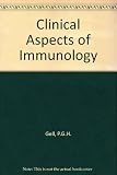 Clinical aspects of immunology