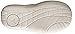 Naturino 7785 Fisherman Sandal (Toddler/Little Kid)