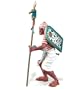 Safari Ancient Egypt: Egyptian Staff Bearer