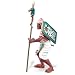 Safari Ancient Egypt: Egyptian Staff Bearer