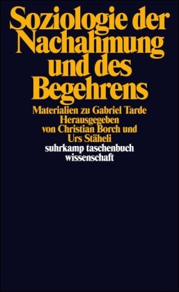 taschenbuch