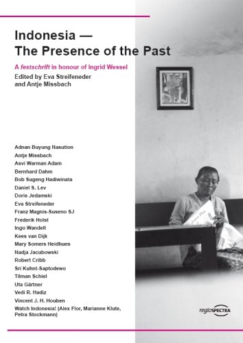 festschrift