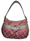 WOMEN'S XOXO MAGGIE HANDBAG