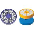 HEPA Filterset f�r Dyson Staubsauger DC05 DC08 DC08T DC08TW - HEPA FILTER SET enth�lt: Ersatz Dyson 907671-01, 905401-01, 902768-01 DC08 DC05 MEMA washbarer Vormotorfilter und Ersatz Dyson 900228-01 HEPA Nachmotorfilter DC05 DC08 DC19 DC20 DC21