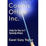 cosmic office inc help for you in 7 speedy steps