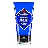 Jack Black Body-Building Hair Gel