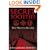 Secret Societies: Their Mysteries Revealed