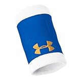 (�A���_�[�A�[�}�[)UNDER ARMOUR UA�x�[�X�{�[���i���o�����O���X�g�o���h AAL4386 �X�|�[�c�X�y�V�t�B�b�N �����Y �x�[�X�{�[�� AAL4386 WHT/RYL WHT/RYL O