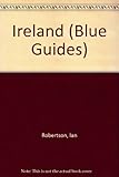 Ireland