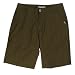 Globe Karo Mens Shorts Size 34
