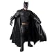 Search : Rubie's Costume Co 33020 Batman Dark Knight - Batman Grand Heritage Collection Size X-Large