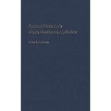 quantum monte carlo origins development applications