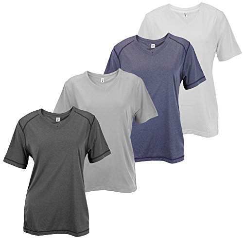 Adidas Women's Athletic Short