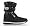 Style F - Noir