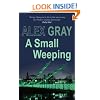 A Small Weeping