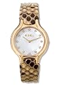 Ebel Women's BelugaGold-Tone Watch #8976421-99935L54