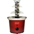 American Era Chocolate Fountain, 3 Tiers