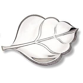 Arbor Hawthorn Platter by Organize.com