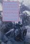 A Campaign in New Mexico With Colonel Doniphan