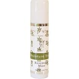 Deep Steep Moisture Stick Rosemary Mint - B001I6RYUE