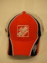 Nascar Pit Cap Home Depot Tony Stewart