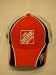 Nascar Pit Cap Home Depot Tony Stewart