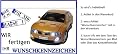 WUNSCHKENNZEICHEN 1/18 1/24 1/43 1/72 1/32 alles MÖGLICH AUCH MOTORRAD NUMMERNSCHILD WUNSCH WUNSCHNUMMERNSCHILD MODELLAUTO MODELL AUTO