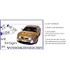 WUNSCHKENNZEICHEN 1/18 1/24 1/43 1/72 1/32 alles M�GLICH AUCH MOTORRAD NUMMERNSCHILD WUNSCH WUNSCHNUMMERNSCHILD MODELLAUTO MODELL AUTO