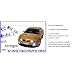 WUNSCHKENNZEICHEN 1/18 1/24 1/43 1/72 1/32 alles M�GLICH AUCH MOTORRAD NUMMERNSCHILD WUNSCH WUNSCHNUMMERNSCHILD MODELLAUTO MODELL AUTO