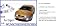 Amazon.de