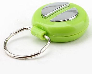 QHY Shock-your-friend Shake-hand Prop (Random Colors)