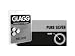 Produkt-Bild: GLAGG Magnethalter Pure Classic silver