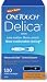 Search : PT# 2213601 PT# # 2213601- OneTouch Delica Lancets 100/Bx by, Lifescan