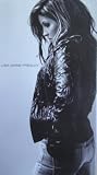 Lisa Marie Presley Light Out EPK