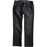 ONEILL PICKUP JEAN BLACK 32W
