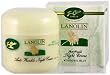 Jean Charles Australian Lanolin Night Cream with Royal Jelly