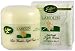 Jean Charles Australian Lanolin Night Cream with Royal Jelly
