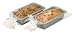 Wilton Treat Bags, Set of 4