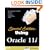 Special Edition Using Oracle 11i