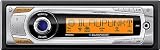 Blaupunkt London MP48 CD receiver
