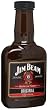 Jim Beam Original Barbecue Sauce, 18-Ounce Bottles (Pack of 6)