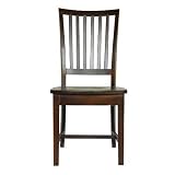 Thomasville Furniture